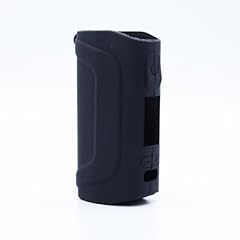 Wratryparts coque silicone d'occasion  Livré partout en France