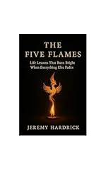 Five flames life for sale  Delivered anywhere in USA 