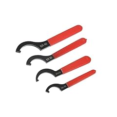 Motoforti 4pcs coil for sale  Delivered anywhere in UK