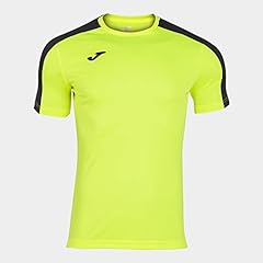 Joma academy shirt gebraucht kaufen  Wird an jeden Ort in Deutschland