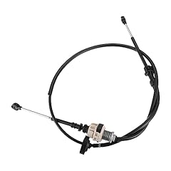 Partuto automatic transmission for sale  Delivered anywhere in USA 