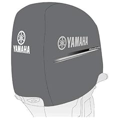 Yamaha oem f75 for sale  Delivered anywhere in USA 