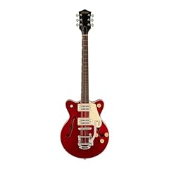 Gretsch g2655t streamliner for sale  Delivered anywhere in USA 