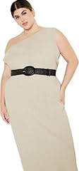 City chic women for sale  Delivered anywhere in UK