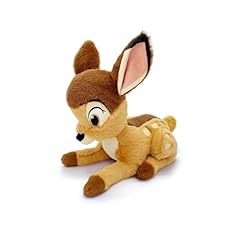 Disney klassik refresh gebraucht kaufen  Wird an jeden Ort in Deutschland