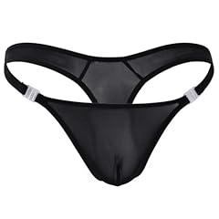 Durinm homme string d'occasion  Livré partout en France