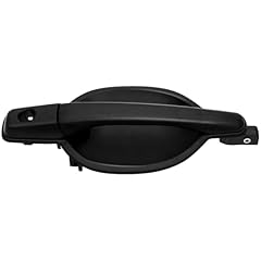 Ocpty door handle for sale  Delivered anywhere in USA 