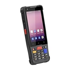 Netum handheld pda for sale  Delivered anywhere in UK