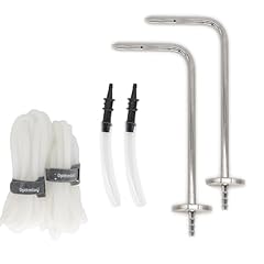 Static pressure probes for sale  Delivered anywhere in USA 