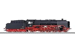 Dampflokomotive baureihe 01 gebraucht kaufen  Wird an jeden Ort in Deutschland