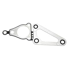 Ratchroll front timing for sale  Delivered anywhere in UK