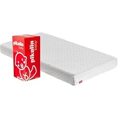 Pikolin home matelas d'occasion  Livré partout en France