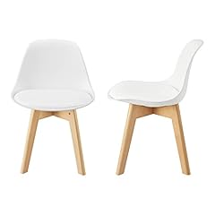 En.casa set sedie usato En.casa set sedie usato  Spedito ovunque in Italia