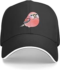 Casquette baseball hip d'occasion  Livré partout en Belgiqu