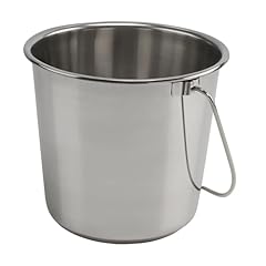 Grip stainless steel for sale  Delivered anywhere in USA 