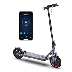 Navic electric scooter for sale  Delivered anywhere in USA 