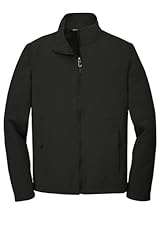 Port authority collective for sale  Delivered anywhere in USA 