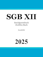 Sozialgesetzbuch zwölftes buc gebraucht kaufen  Wird an jeden Ort in Deutschland