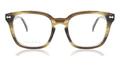 Gucci lunettes vue d'occasion  Livré partout en France
