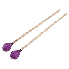 Medium hard mallet for sale  Delivered anywhere in UK