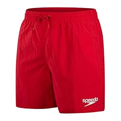 Speedo men watershort for sale  Delivered anywhere in UK