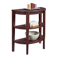 Convenience concepts newport for sale  Delivered anywhere in USA 