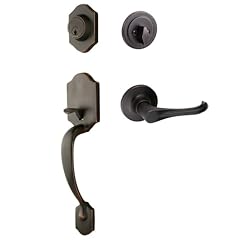Sure loc cr507 for sale  Delivered anywhere in USA 