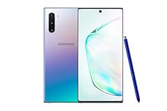 Samsung galaxy note for sale  Delivered anywhere in UK