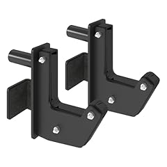 Megastar power rack for sale  Delivered anywhere in USA 