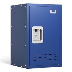 Kaer metal locker for sale  Delivered anywhere in USA 