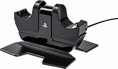 Powera dualshock usb for sale  Delivered anywhere in USA 