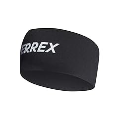 Adidas trx headband for sale  Delivered anywhere in UK