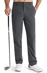 Libin golf trousers for sale  Delivered anywhere in UK