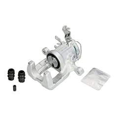 Bosch 986 135 gebraucht kaufen  Wird an jeden Ort in Deutschland