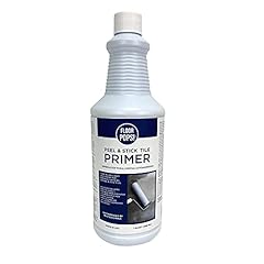 Floorpops fpp4182w peel for sale  Delivered anywhere in USA 