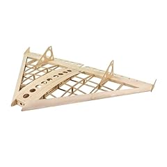 Vilogarc balsa wood for sale  Delivered anywhere in USA 