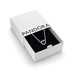 Pandora signature women for sale  Delivered anywhere in UK