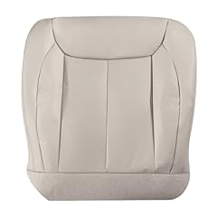 Buliboao driver side for sale  Delivered anywhere in USA 