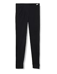 Cmp pantalon long d'occasion  Livré partout en France