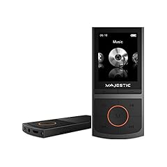 Majestic lettore mp4 usato  Spedito ovunque in Italia 