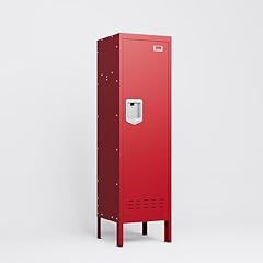 Yozma retro style for sale  Delivered anywhere in USA 