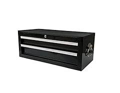 Workington industrial drawers for sale  Delivered anywhere in USA 