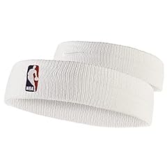 2022 headband nba for sale  Delivered anywhere in UK