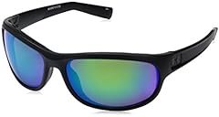 Armour capture polarized for sale  Delivered anywhere in UK