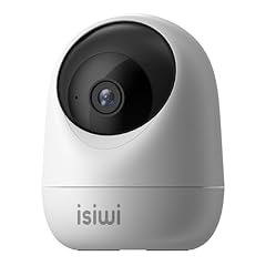 Isiwi orb telecamera usato  Spedito ovunque in Italia 