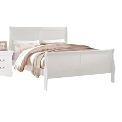 Acme louis philippe for sale  Delivered anywhere in USA 