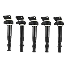 5pcs ignition coils for sale  Delivered anywhere in UK