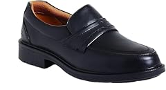 Mens safety shoes for sale  Delivered anywhere in UK