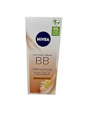 Nivea cream 1 for sale  Delivered anywhere in UK