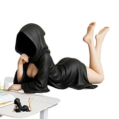 Generisch weibliche statue gebraucht kaufen  Wird an jeden Ort in Deutschland